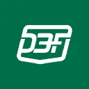D3FENDERS