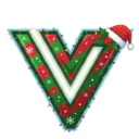 Discovery icon for 💎 VLife - Gmod DarkRP💎 Discord server