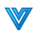 Discovery icon for 💎 VLife - Gmod DarkRP💎 Discord server