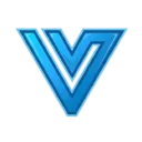 💎 VLife - Gmod DarkRP 💎