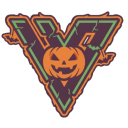 Discovery icon for 💎 VLife - Gmod DarkRP💎 Discord server