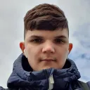 PrimeLeaks+Bladixwork (FIVEM)