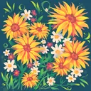 🌻 Sunflower Seeds 🌻