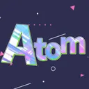 Atom