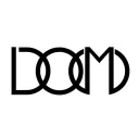DOM