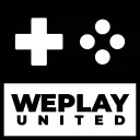 WePlay United