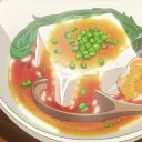 Toriko | Gourmet Era 2