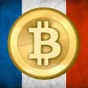 Fondateur projet NFT Français