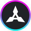AKIVERSE icon