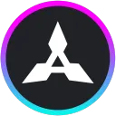 AKIVERSE