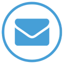 INVITATION SERVER