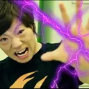 ヒカマニ雑談サーバー