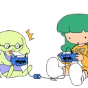 RPG Club Games