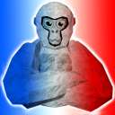 Gorilla Tag FR