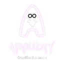 Atrollcity