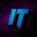 IT | Impact Team