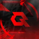 Q RP Discord Server Icon