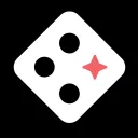 Dice DAO