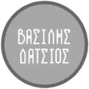 Vasilis Datsios Server