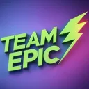 TEAM EPIC