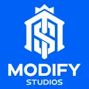 Modify Studios