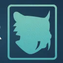 Le Cougar Clique Official