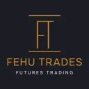 Fehu Trades
