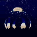 𝕁𝕖𝕝𝕝𝕪𝕤𝕜𝕪 ᴵᵀᴬ