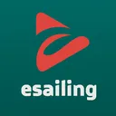 Playesailing.io