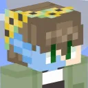 Fishlikeswater Server