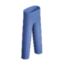 Buy Pant
