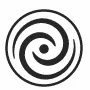 Andverse