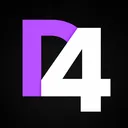 Divkar4n's Server