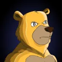 Baller Bears NFT