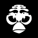 Discovery icon for Moon Ape Lab Discord server