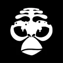 Moon Ape Lab