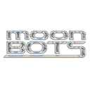 Moon Bots
