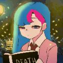 The OwO's Heaven Discord Server Icon