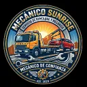 MECANICO | SUNRISE 🌅