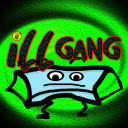 ill Society NFTs