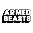 Armed Beasts