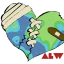 All Love Wrld