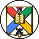 Edinburgh GDSC