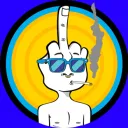 TezFingers