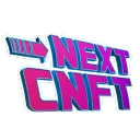 nextCNFT.com
