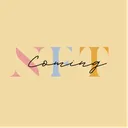 ComingNft