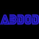 Abdod icon
