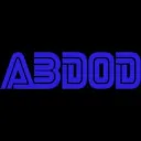 Abdod