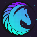 Pegasys icon