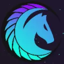 Pegasys